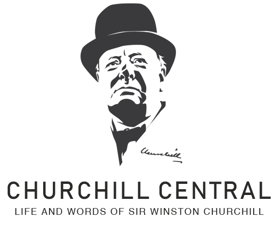 winston-churchill-logo