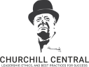 Churchill Central