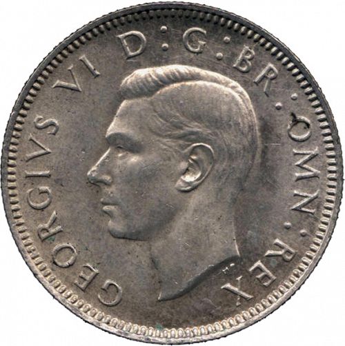 old-british-currency-coin
