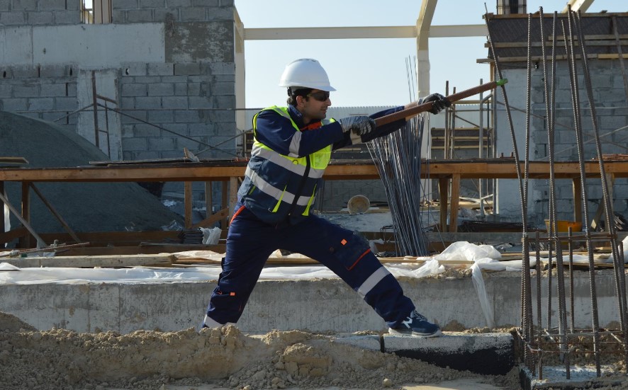 construction-labour