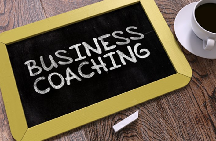 business-coaching