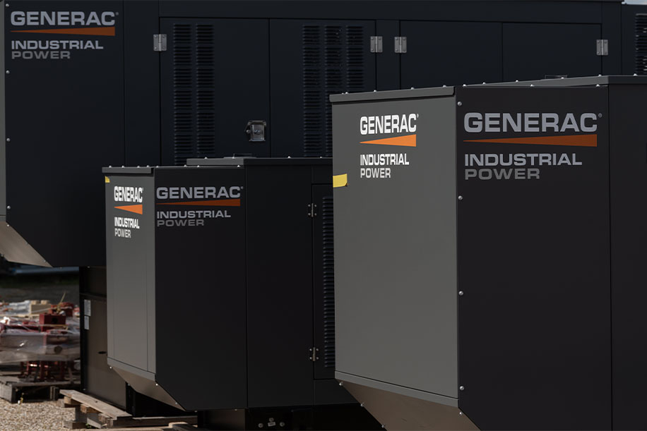 generac-generators