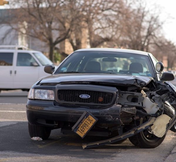 car-accident