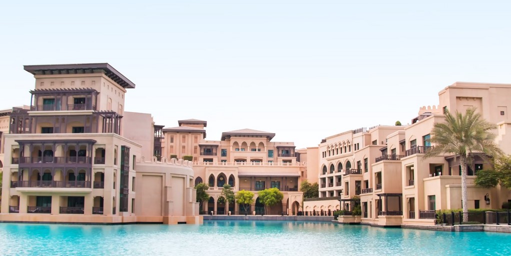 dubai-villas