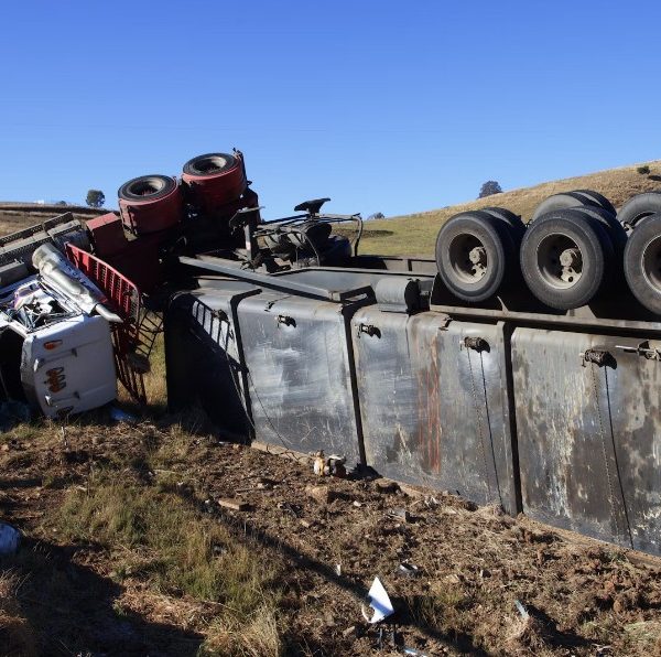 truck-accident