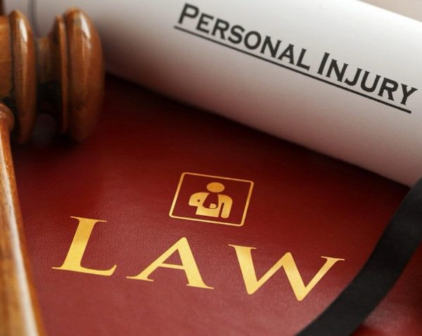 personal-injury-law