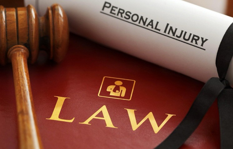 personal-injury-law