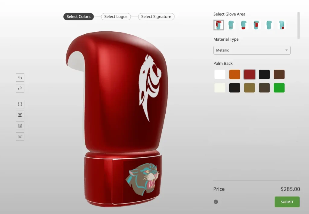 boxing_gloves_3d_configurator.png