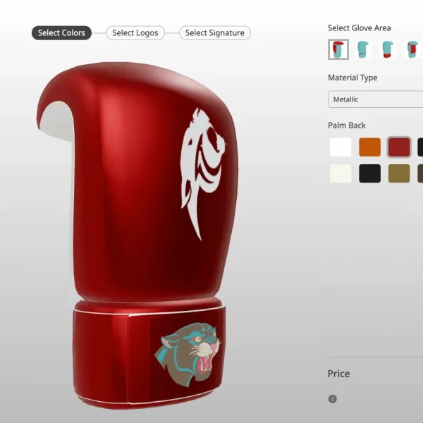 boxing_gloves_3d_configurator.png