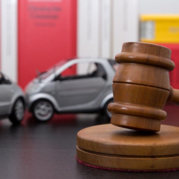 car-crash-attorney