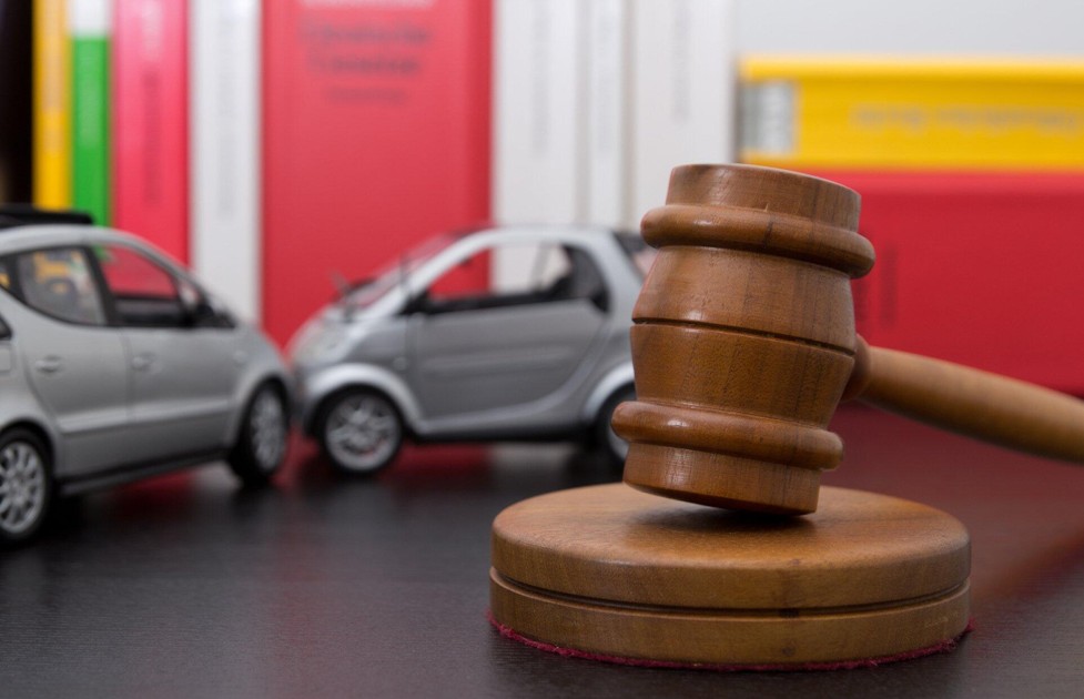 car-crash-attorney