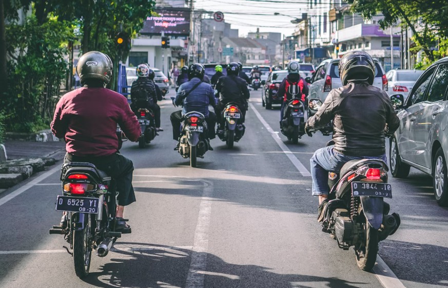 motorcycle-accident