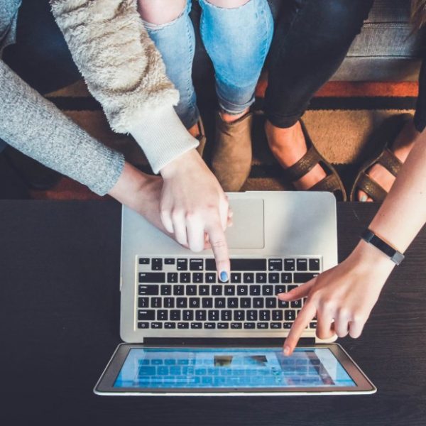 marketing-techniques