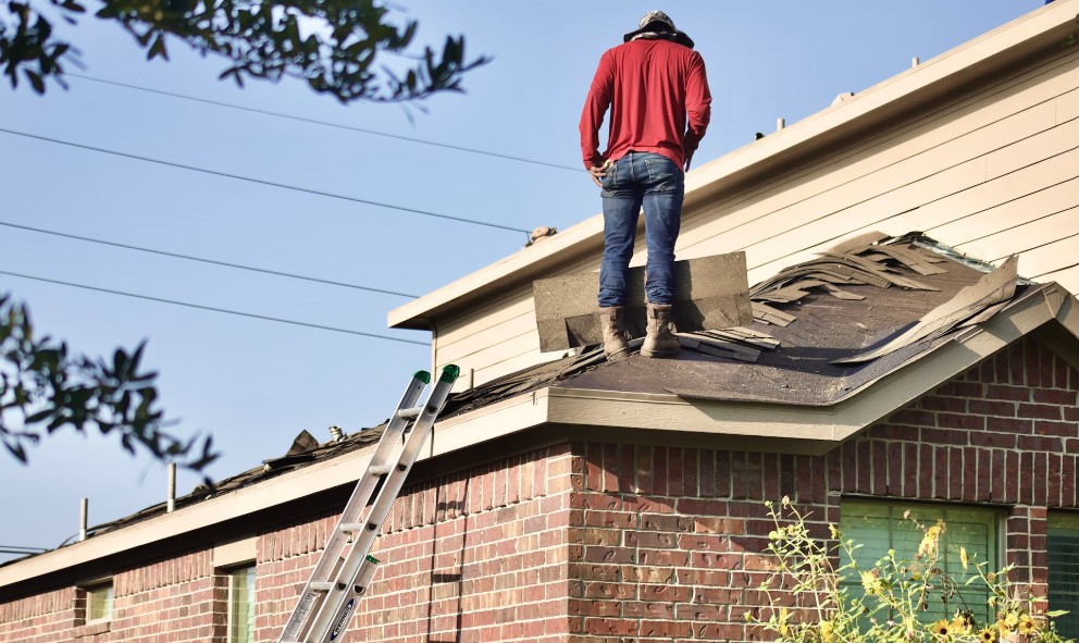 roofing-contractor