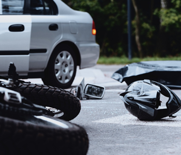 motorcycle-injury