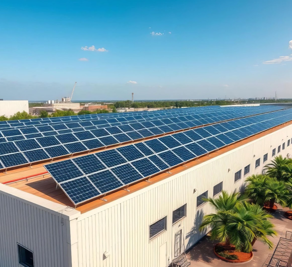 renewable-energy