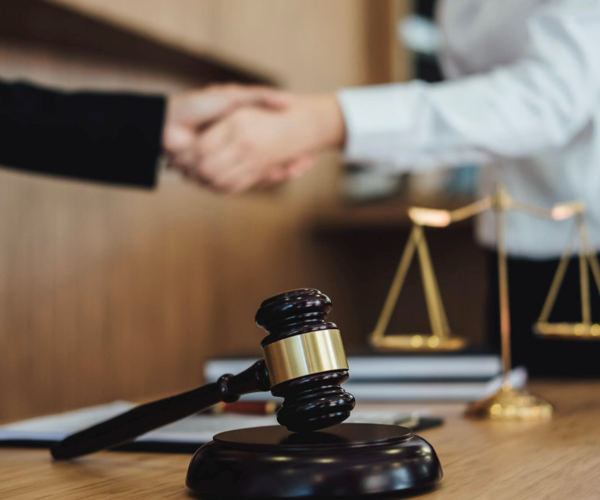 car-accident-law