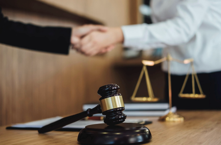 car-accident-law