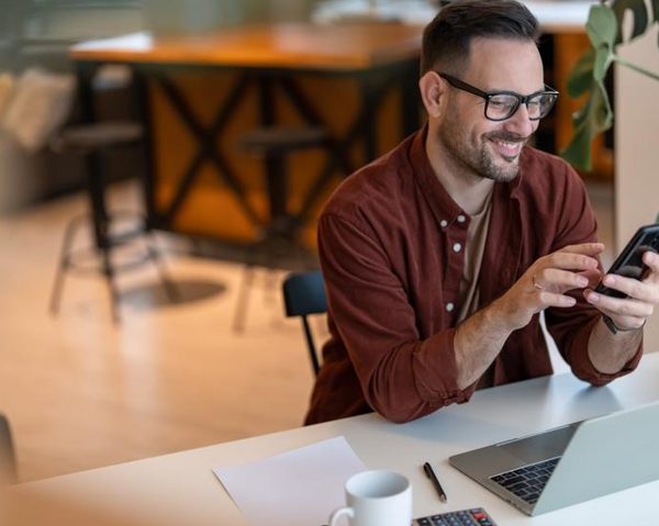 mobile-subscription-plan