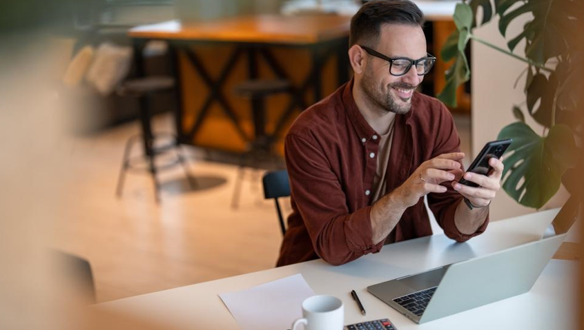 mobile-subscription-plan