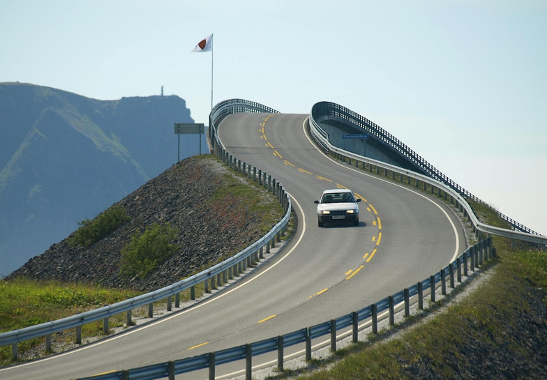 road-safety