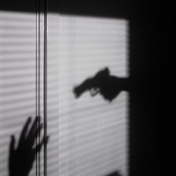 domestic-violence