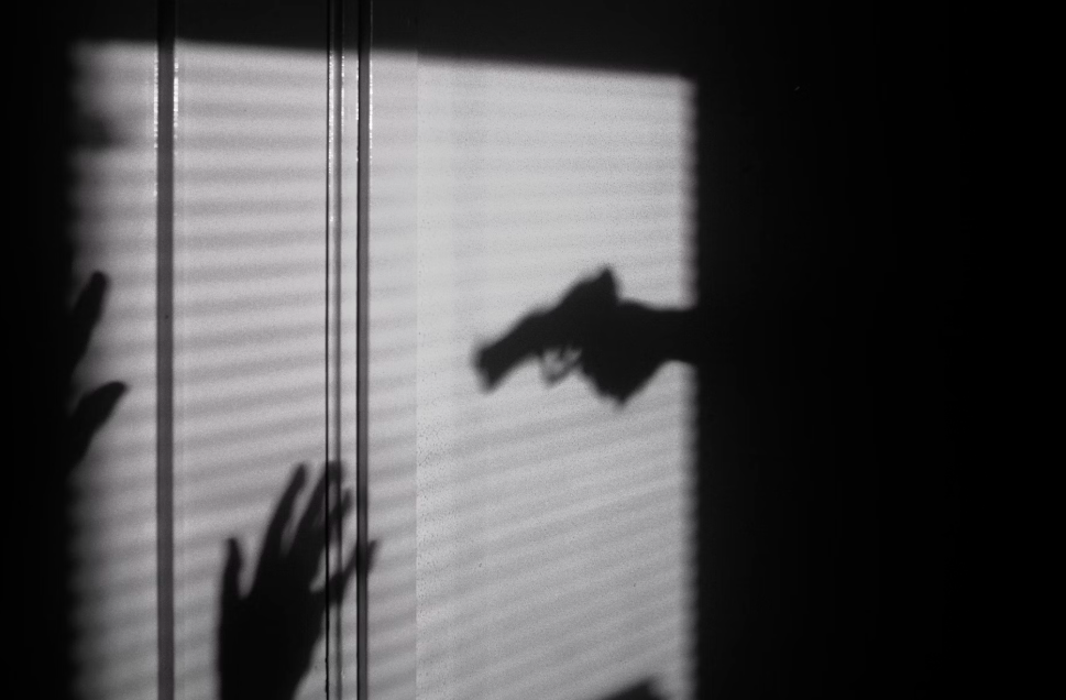 domestic-violence