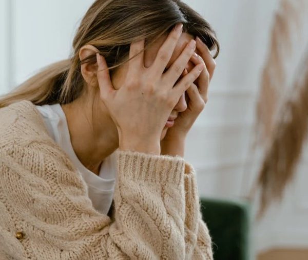 emotional-injury