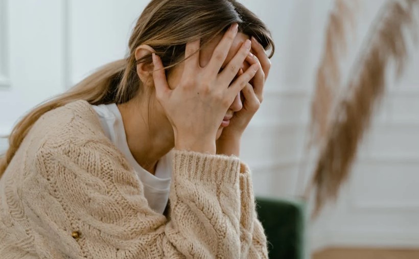 emotional-injury