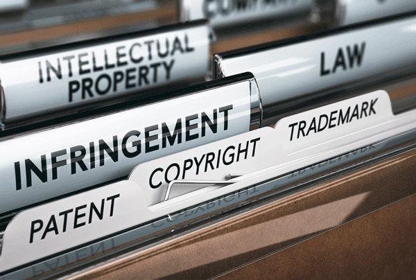 intellectual-property-rights