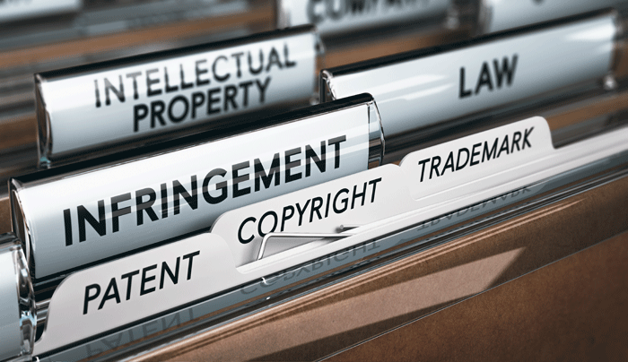 intellectual-property-rights