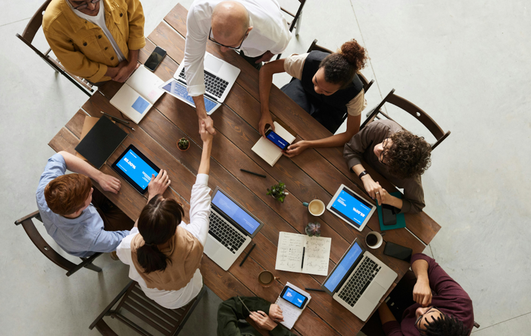 workplace-culture