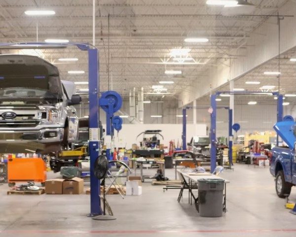 auto-shop