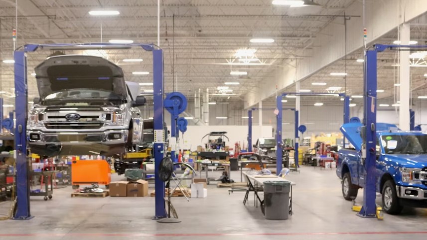 auto-shop