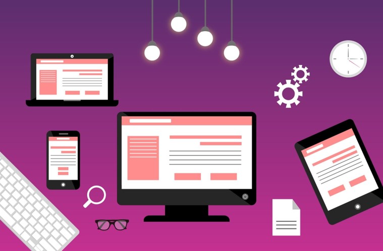 banner-designs
