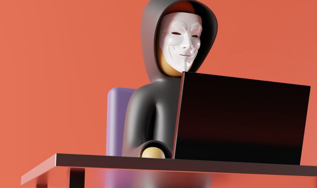 cyber-security