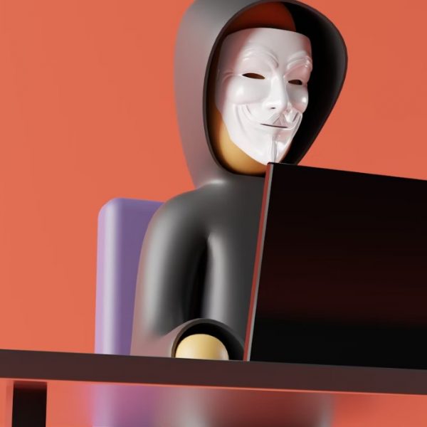cyber-security
