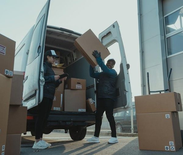same-day-delivery