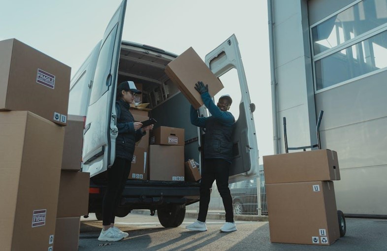 same-day-delivery
